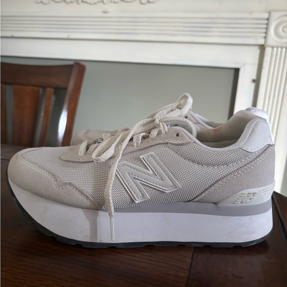 New Balance 515H Sneakers